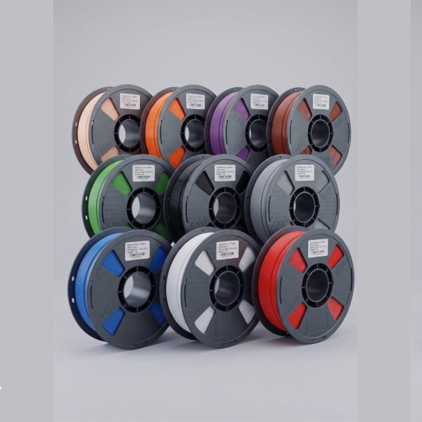 NEXFIL FILAMENT